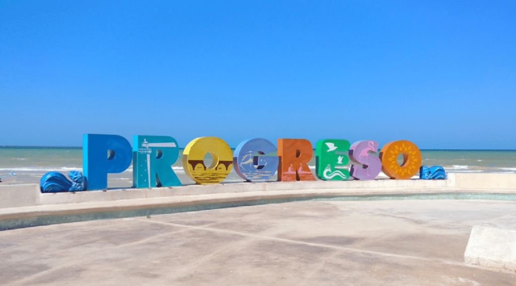 homes for sale progreso mexico Travel Gudier