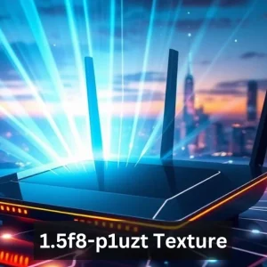 The Ultimate Guide to 1.5f8-p1uzt Texture: Features, Applications, and Benefits