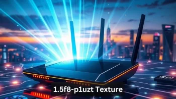 The Ultimate Guide to 1.5f8-p1uzt Texture: Features, Applications, and Benefits