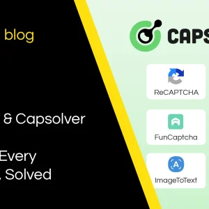 Ultimate Guide to SplashUI CAPTCHA?ap=1: Features, Benefits, and Implementation