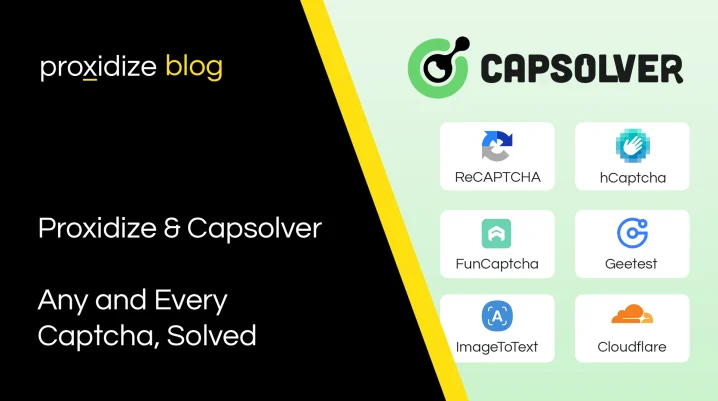 Ultimate Guide to SplashUI CAPTCHA?ap=1: Features, Benefits, and Implementation